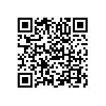 PIC16CR76T-I-SS QRCode