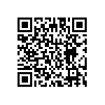 PIC16F1454T-I-SL QRCode