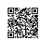 PIC16F1455-E-JQ QRCode