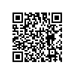 PIC16F1455-E-ST QRCode