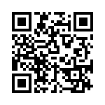 PIC16F1455-I-P QRCode