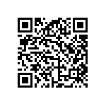 PIC16F1455-I-SL QRCode