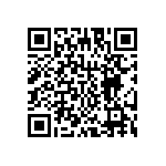 PIC16F1455T-I-ML QRCode