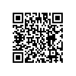 PIC16F1455T-I-SL QRCode