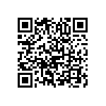 PIC16F1458-E-ML QRCode