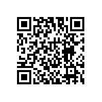 PIC16F1458-I-SO QRCode