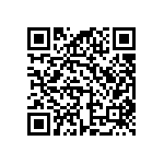 PIC16F1459-E-SS QRCode