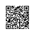 PIC16F1459-I-SO QRCode
