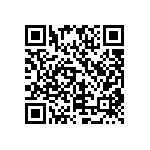 PIC16F1503T-I-MG QRCode