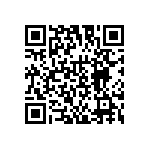 PIC16F1507-I-SO QRCode