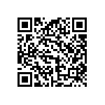 PIC16F1508-I-GZ QRCode