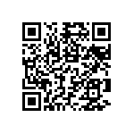 PIC16F1509-E-SO QRCode