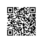 PIC16F1509-I-GZ QRCode