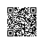 PIC16F1512-E-SO QRCode