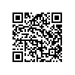 PIC16F1512-I-SO QRCode