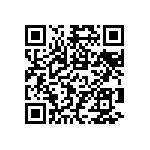 PIC16F1512-I-SS QRCode