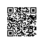 PIC16F1512T-I-SO QRCode