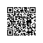 PIC16F1512T-I-SS QRCode