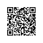 PIC16F1513-E-MV QRCode