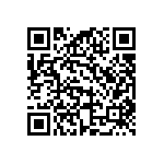 PIC16F1513-E-SS QRCode