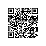 PIC16F1513-I-SO QRCode