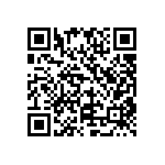 PIC16F1513T-I-SS QRCode