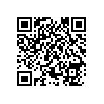 PIC16F1516-E-ML QRCode