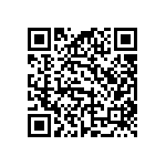 PIC16F1516-E-MV QRCode