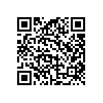 PIC16F1516-I-SO QRCode