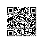 PIC16F1516-I-SP QRCode