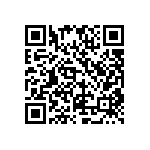 PIC16F1516T-I-SO QRCode