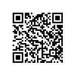 PIC16F1517-I-MV QRCode