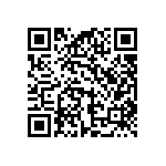 PIC16F1518-E-SS QRCode