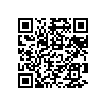 PIC16F1519-E-MV QRCode