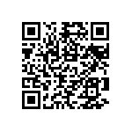 PIC16F1519-I-MV QRCode