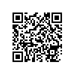 PIC16F1519T-I-MV QRCode