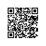 PIC16F1519T-I-PT QRCode