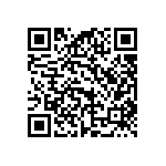 PIC16F1526-E-MR QRCode