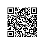 PIC16F1526-I-PT QRCode