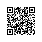 PIC16F1527-I-MR QRCode