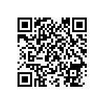 PIC16F15313-E-P QRCode