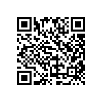 PIC16F15313-I-SN QRCode