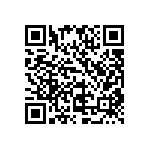 PIC16F15323-I-SL QRCode