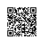 PIC16F15323-I-ST QRCode