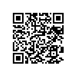 PIC16F15324-E-SL QRCode