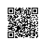 PIC16F15324-I-P QRCode