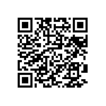 PIC16F15325-I-SL QRCode