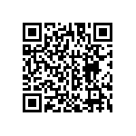 PIC16F15325T-E-JQVAO QRCode