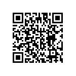 PIC16F15344-E-GZ QRCode