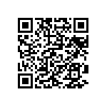 PIC16F15344-I-SS QRCode